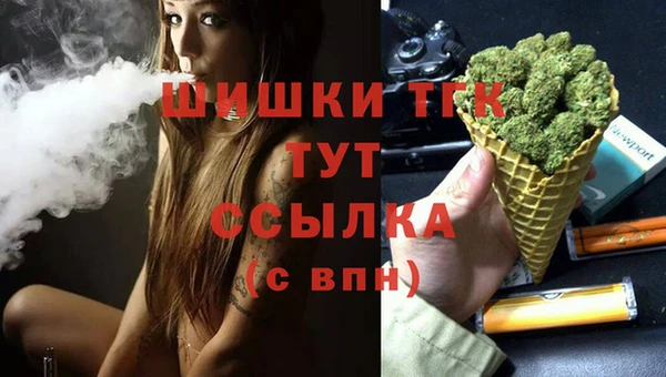 спайс Абинск