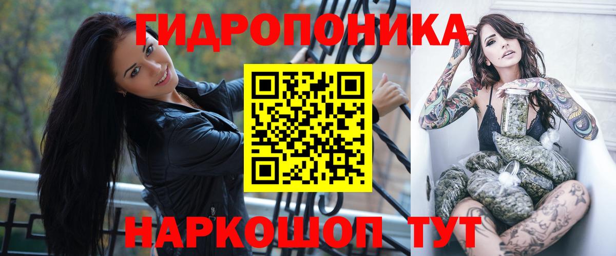 Бошки марихуана тримм  Вход с VPN  Карталы  МАРИХУАНА сатива  Канабис Amnesia 